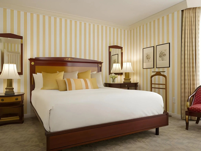 The Orchard Hotel photo 7