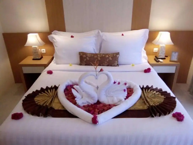 Hotel San Marino