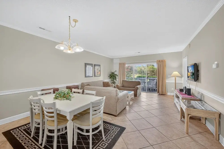 Magnolia Place 4673-103