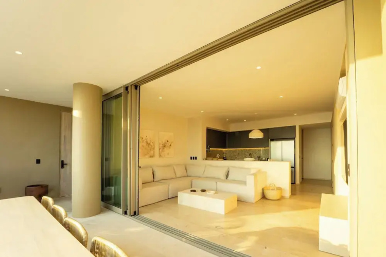 Anera Villas