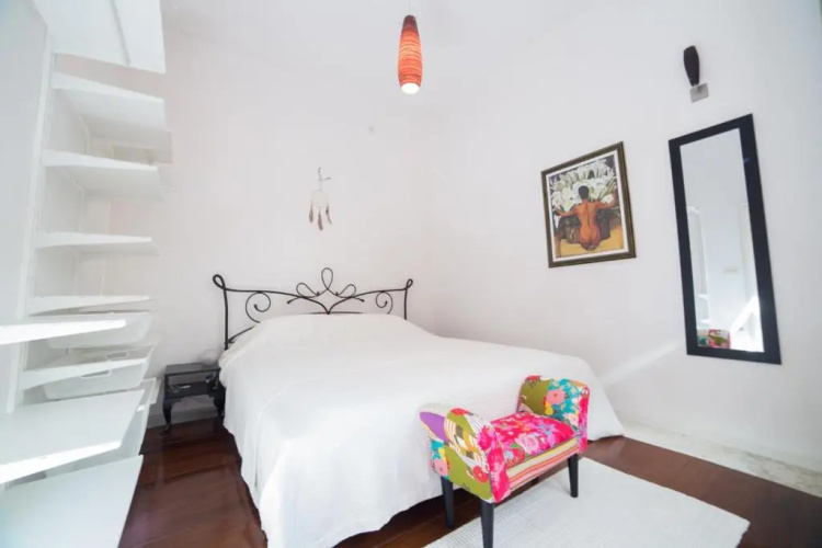 Style Apartment