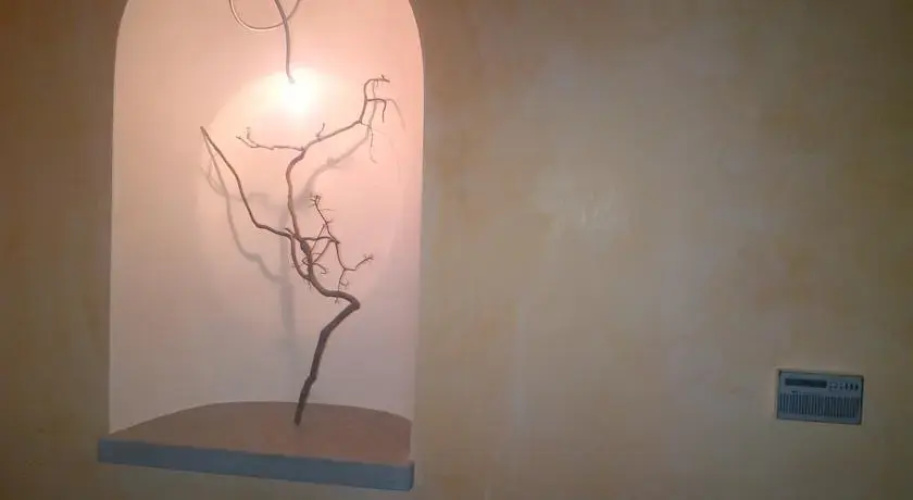 Accommodation in Florence