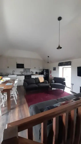 Ballykeel Farm