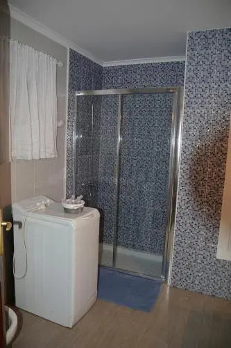 Apartamento Paraiso en Lanzarote