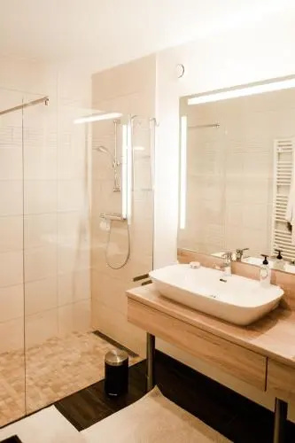 Appartement Hauser Kaibling