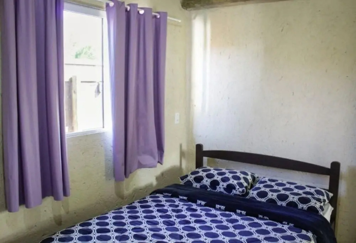 Cabanas Prema