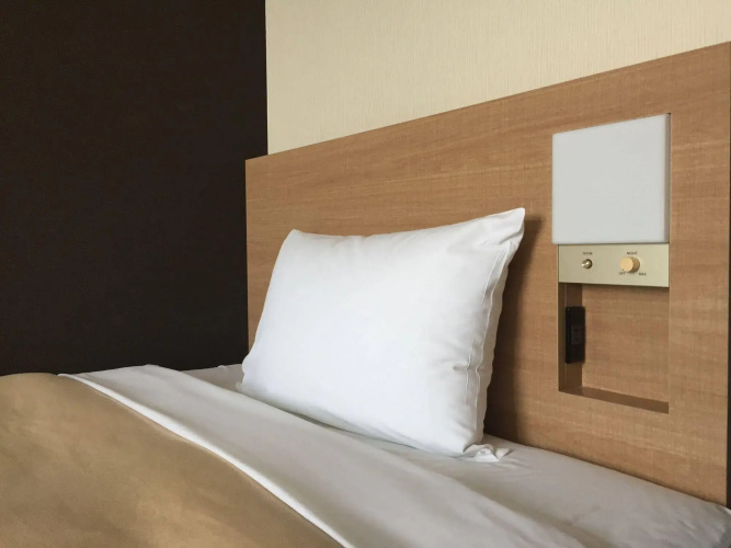 Hotel Obana