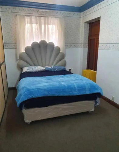 Nomada Hostal