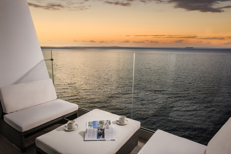 Elba Sunset Mallorca photo 27