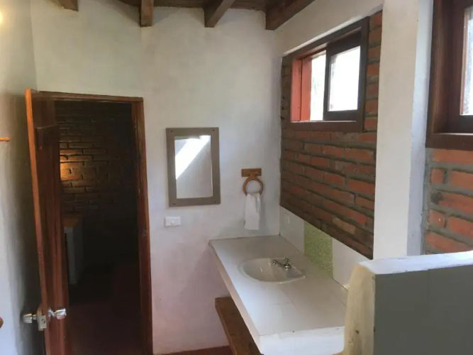 Las Acacias Apts