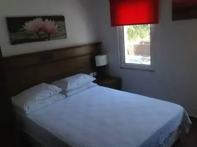 Michelle's Suites