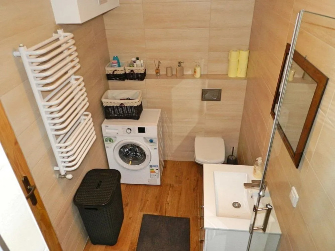 EverySky Karpacz Wolna 2