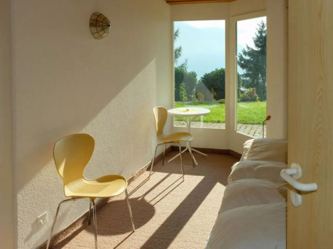 Villa Nora 13594