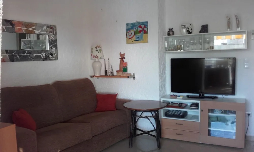 Apartamento - 2008 Faro 8