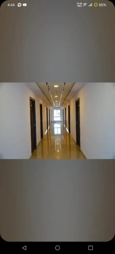 Hotel Sitara Elite