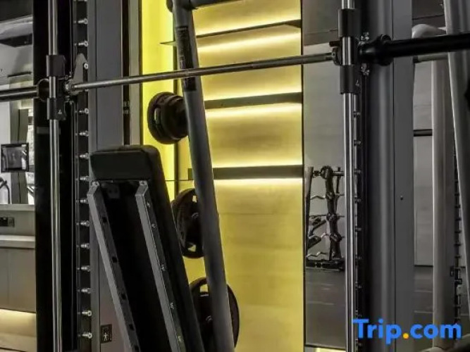 Mandi Lake View Inn Hotel Overview