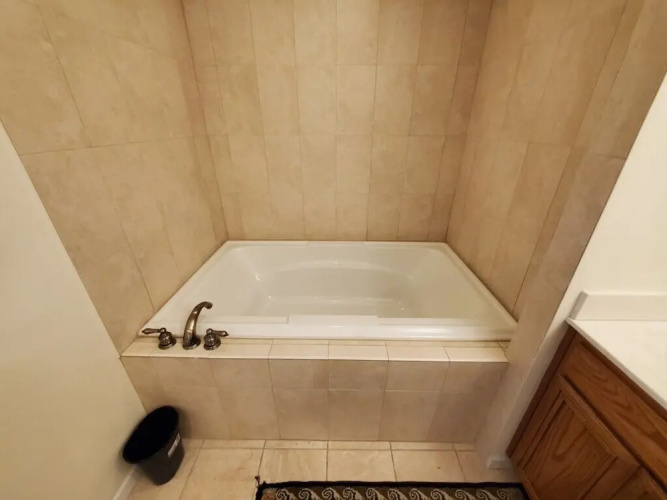Villas Of Ocean Gate 308