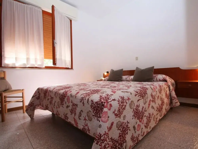 Villa Capinera