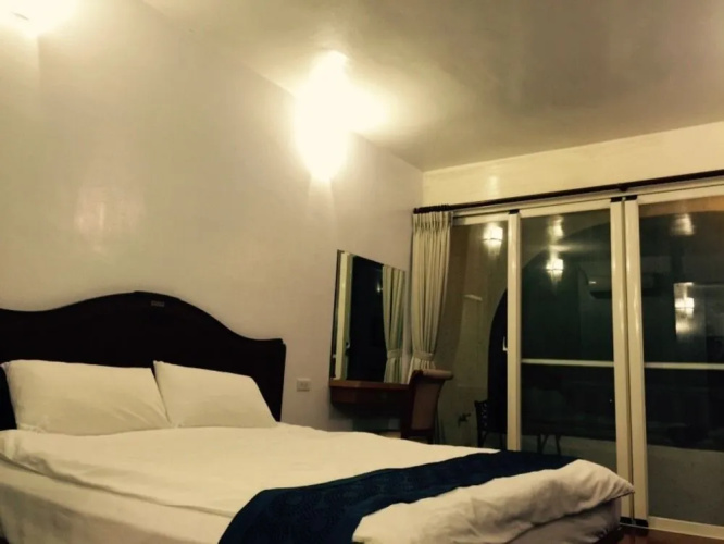 Waiao Beach House