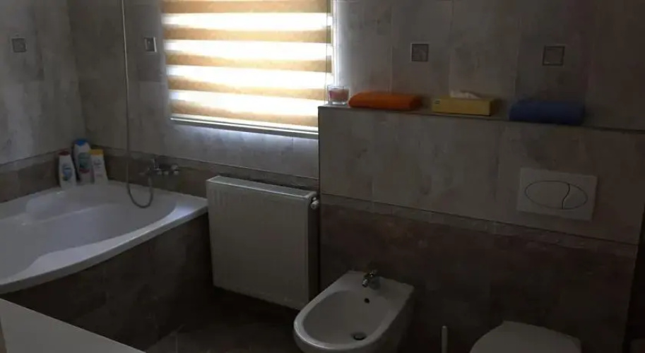 Belle Casa 22