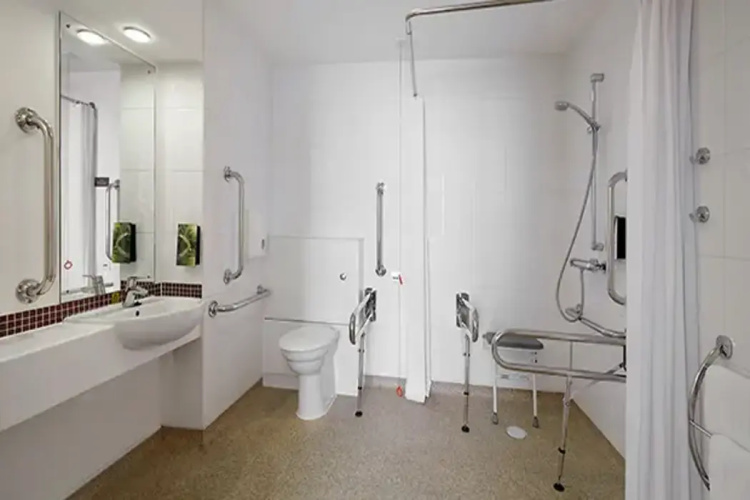 Premier Inn Ramsgate - Manston Airport