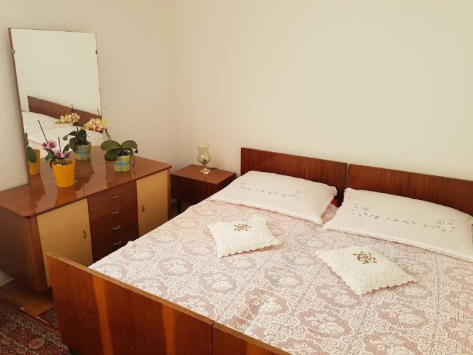 Havana rooms
