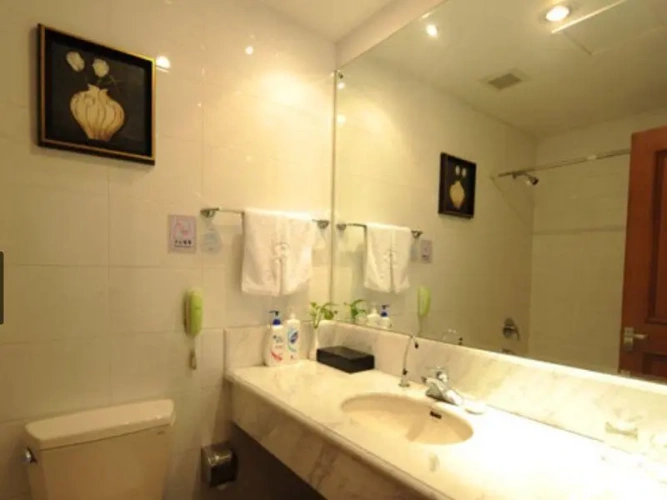 Business Suite