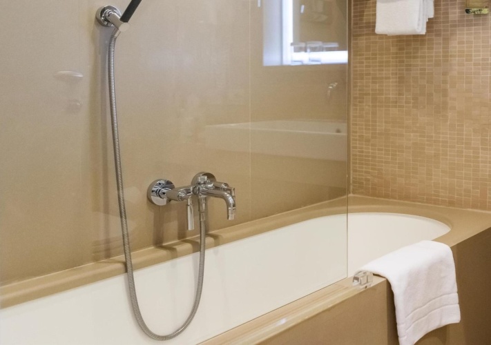 Hilton Garden Inn Florence Novoli photo 11
