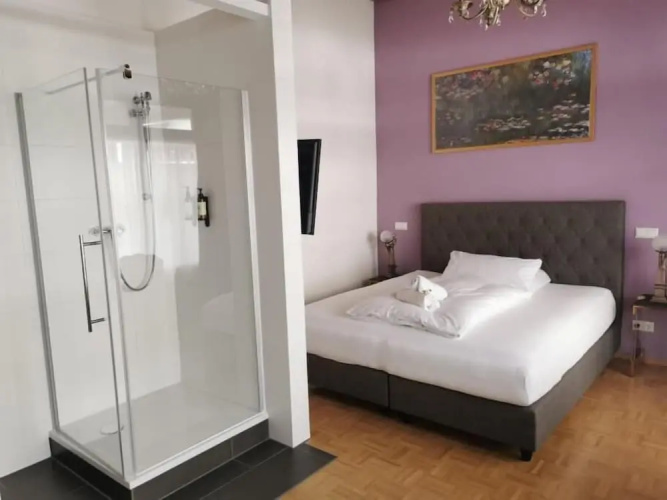 Altstadthotel Bachbräu, Bild 7