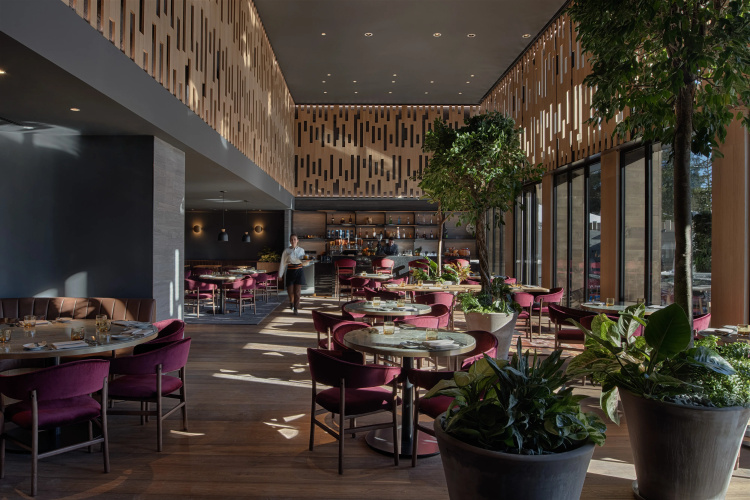 Six Senses Crans-Montana photo 34
