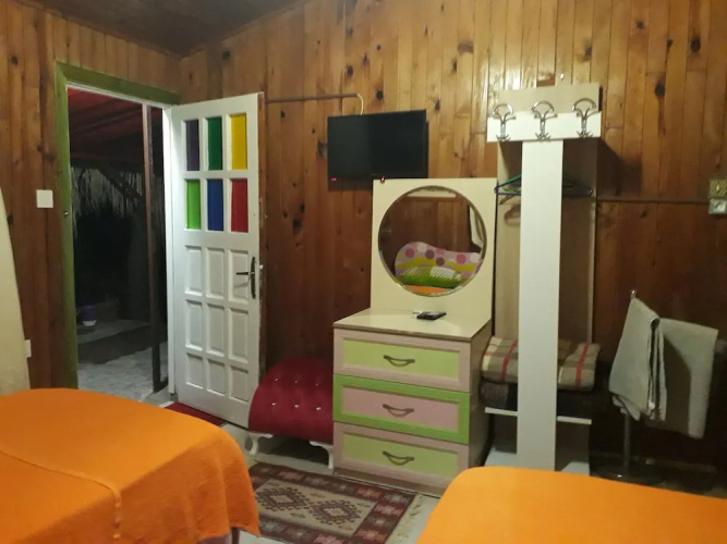 Side Butik Hotel