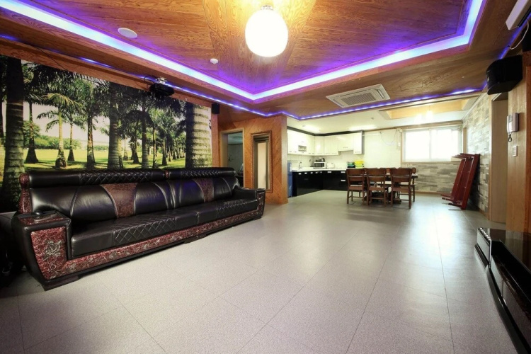 Sun Hotel