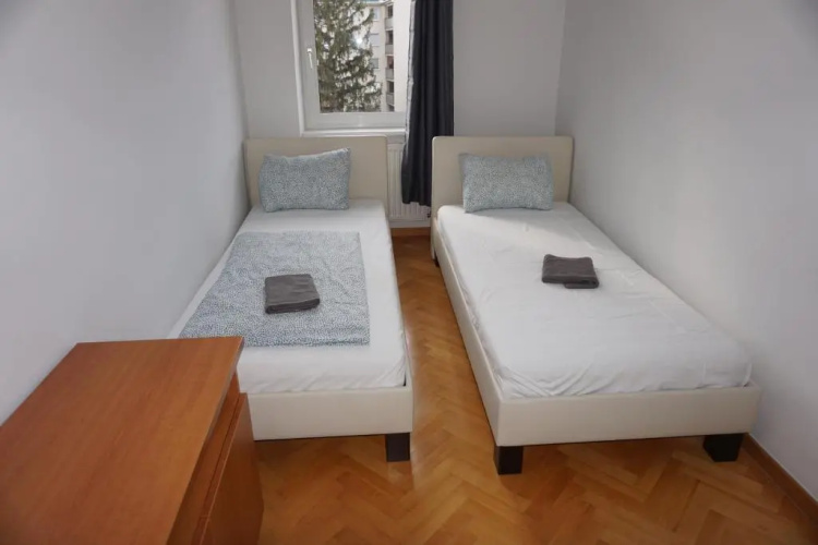 N70Appartments