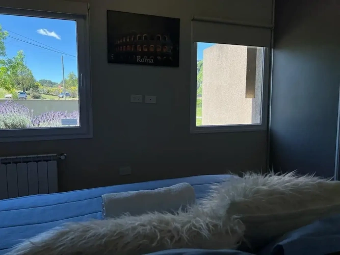 Grand Suite