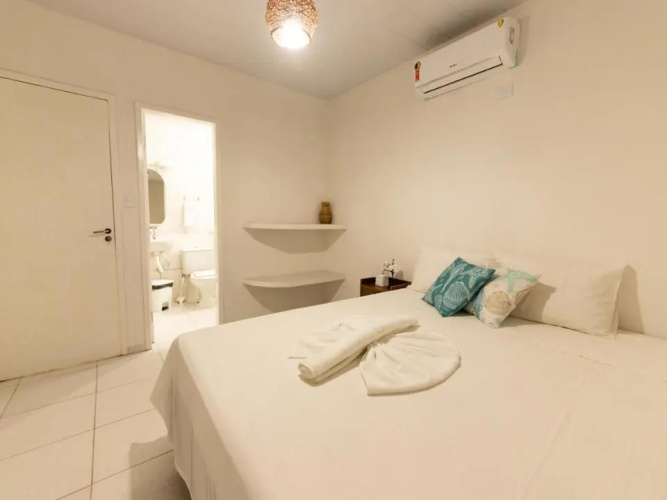 Condominio Praias de Maragogi