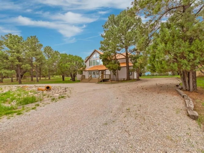 3 Bedrooms Cottage