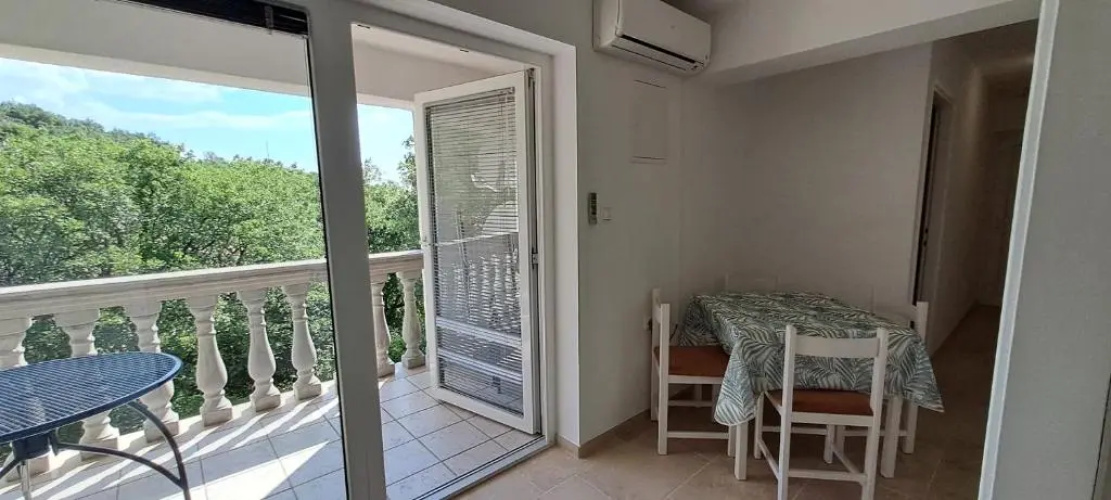 Villa HAUS NIKO