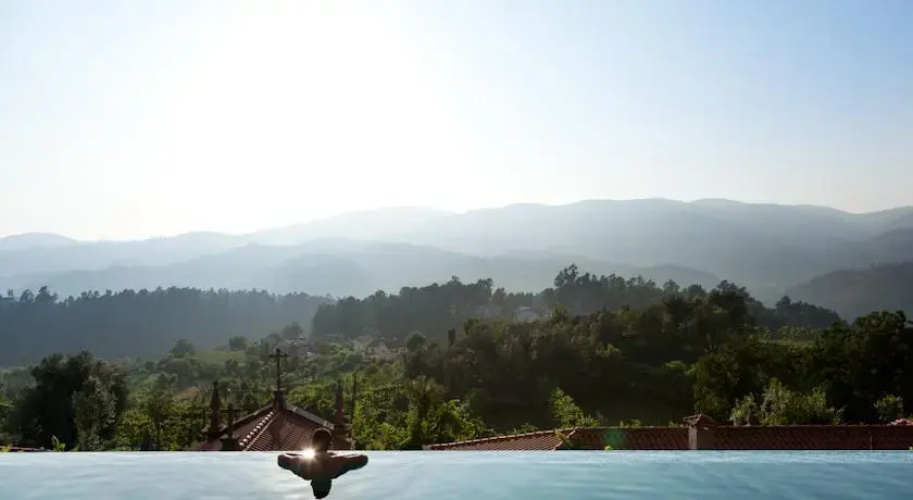 Quinta do Bárrio