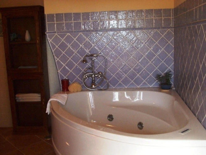 100089 - Villa in Colares