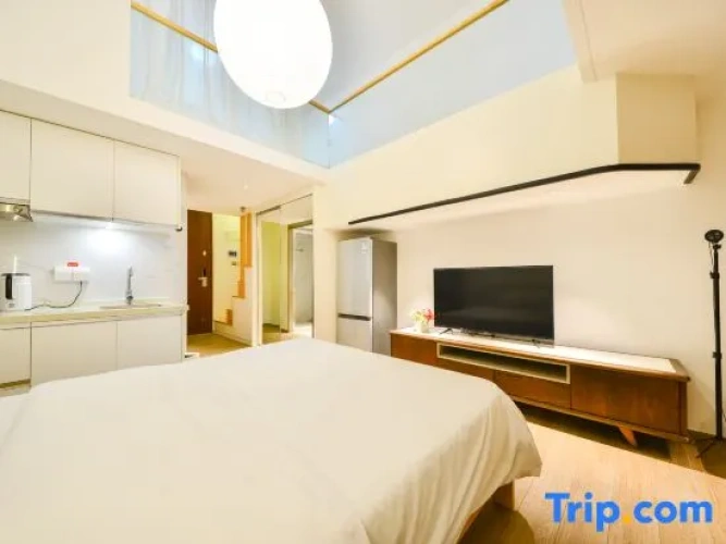 Business Suite