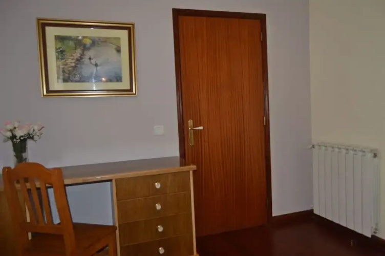 Casa de Santana