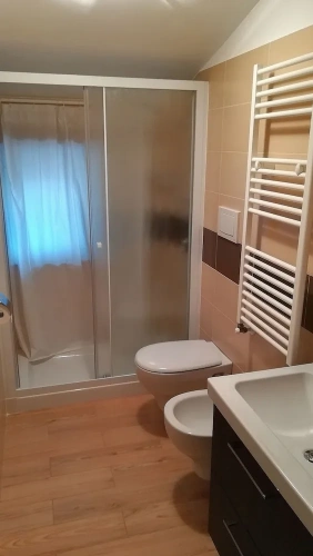 Premium Quadruple room