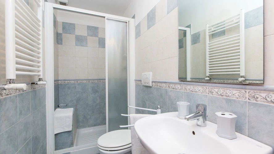Milazzo Luxury Home
