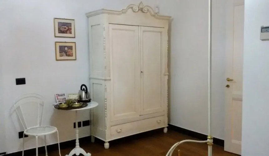 B&B Serra Gerace