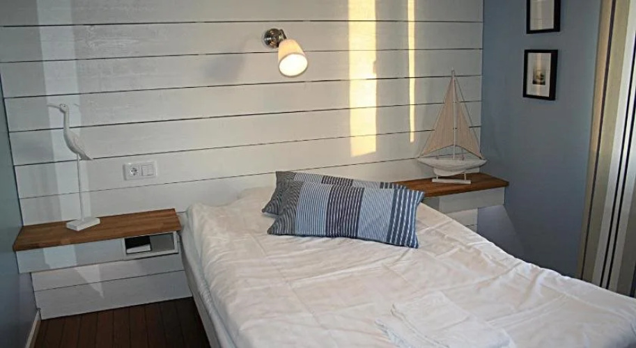 Wisingsö
