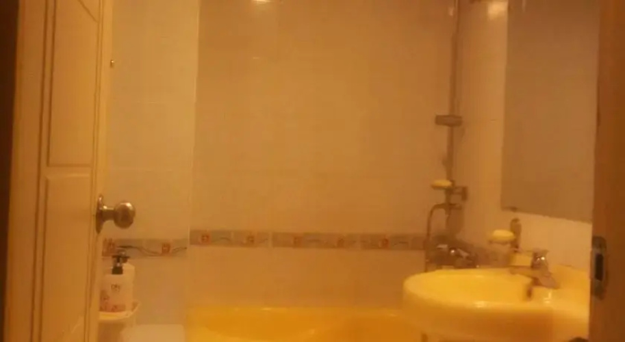 Vedu Hotel Herb