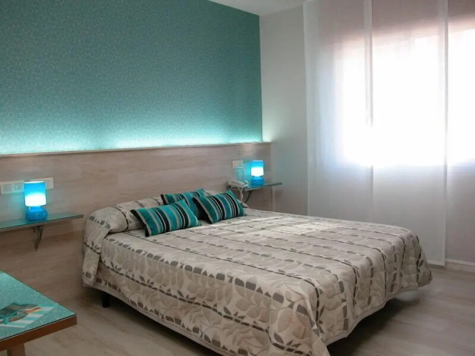 Hotel Ronsel
