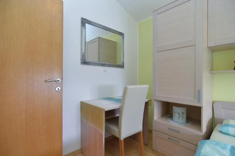 Apartment Anto 1772