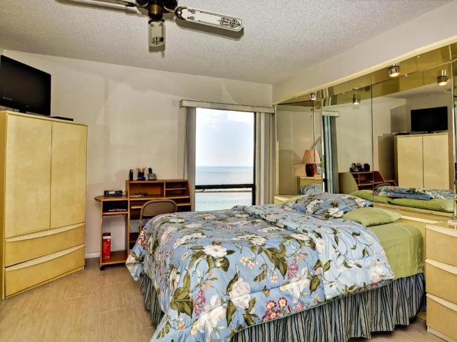 440 West Condos 1507S