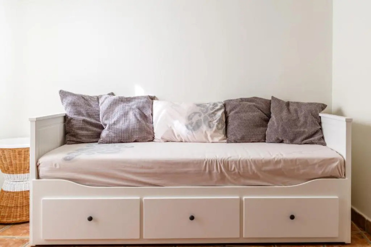 Home Sweet Home 3